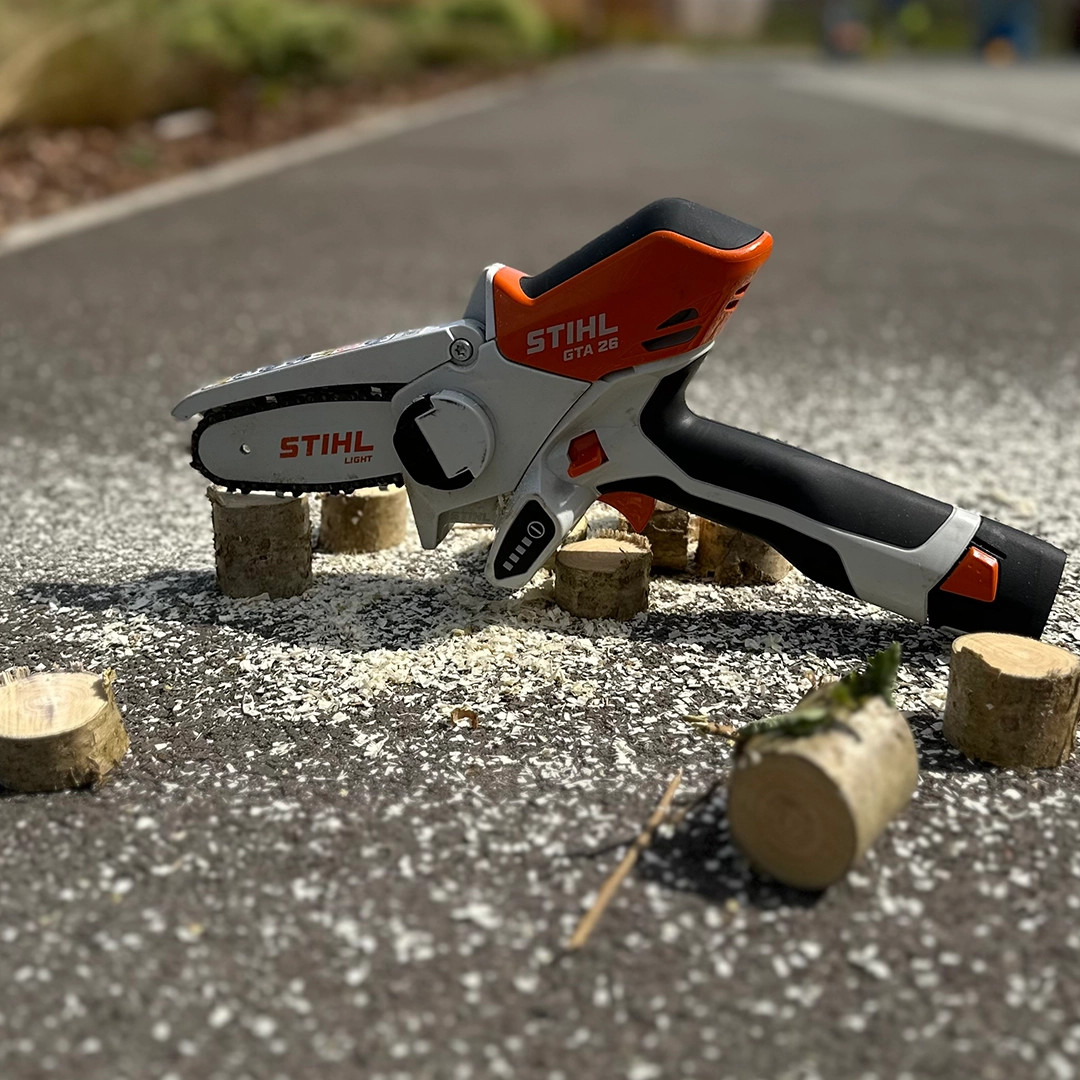 Chain Saw Best Battery Pruning Saw Best Battery Pruning Saw Webb