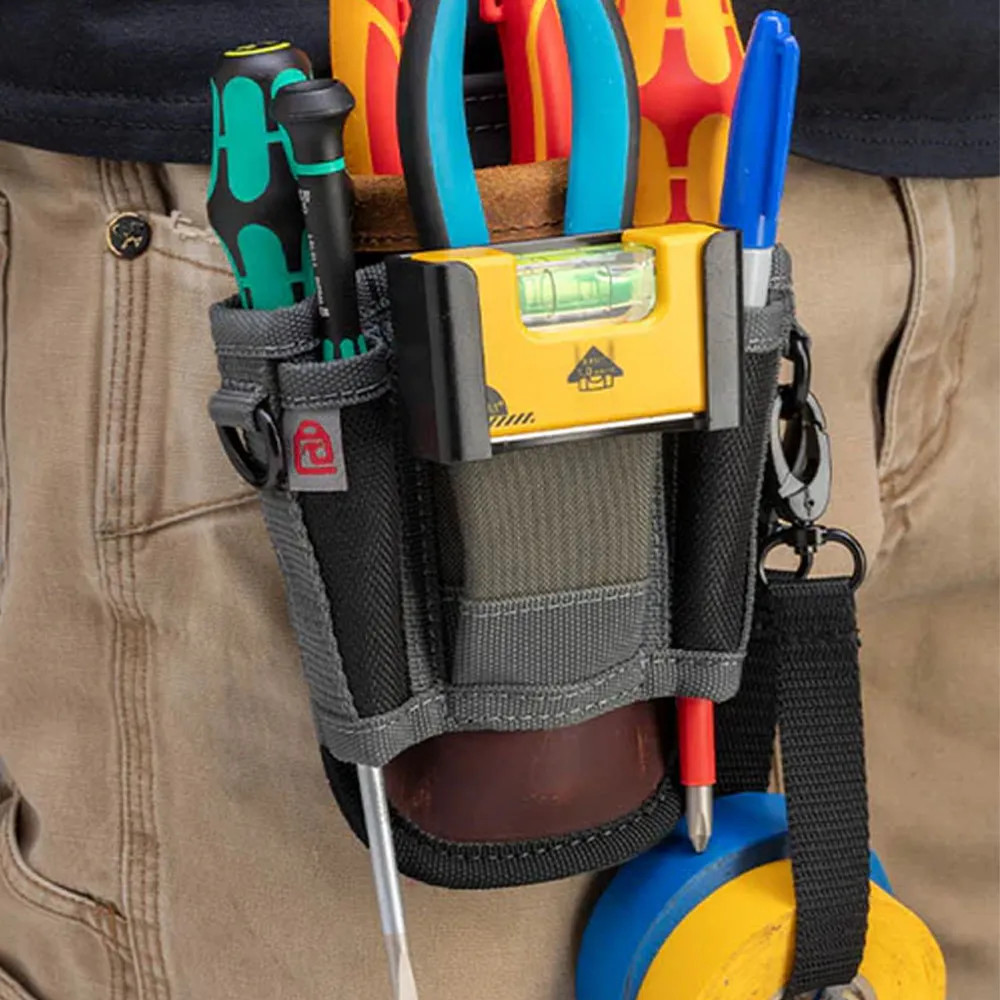 Veto Pro Pac SC45 Multi-Functional Pouch - ITS