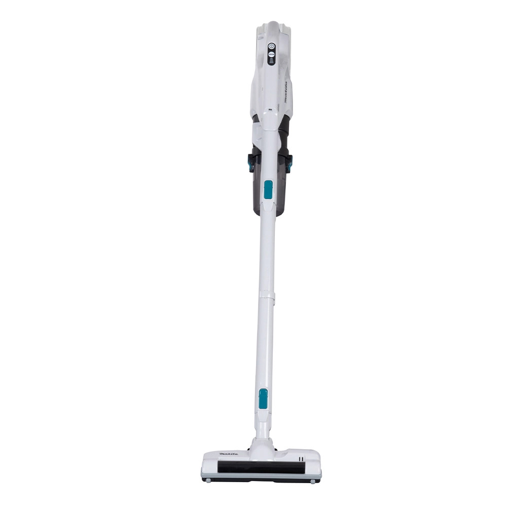 Makita CL004GZ 40V XGT Brushless Vacuum Cleaner - Body - ITS