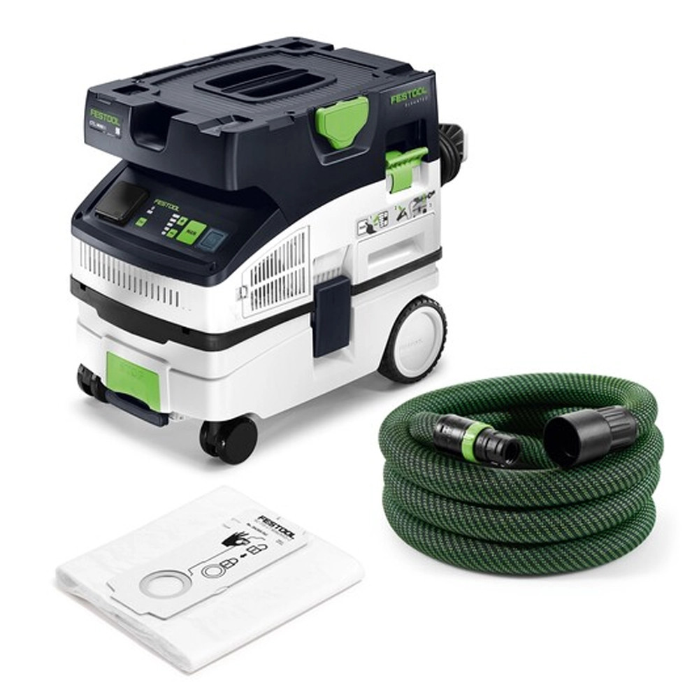 Festool