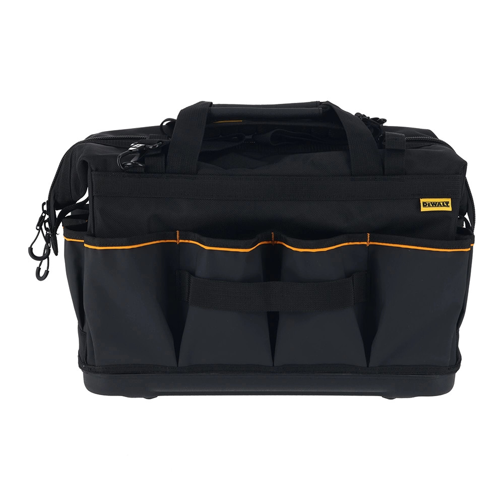 Dewalt DWST60104 McLaren F1 Limited Edition 20
