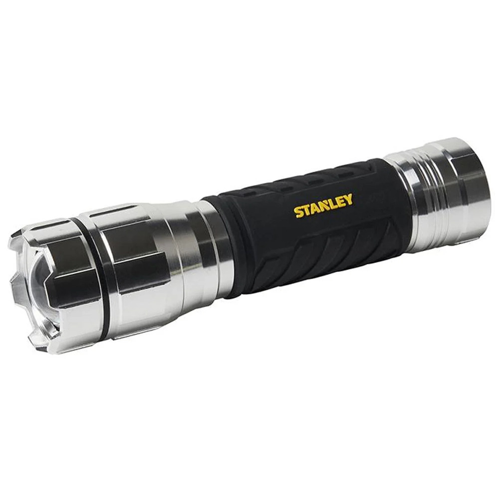 Stanley SXLS43184E 1000 Lumens Hand Torch - ITS