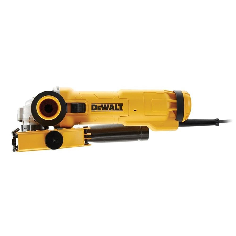 125MM Mortar Raking Kit 1400W