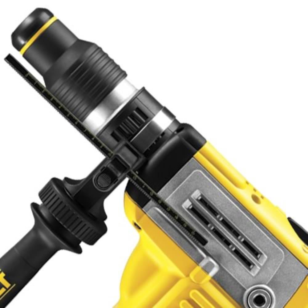 Dewalt SDS MAX Rotary Demolition Hammer 789313