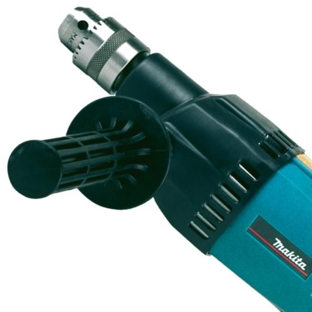 Makita 8406 Diamond Core Drill | Makita Diamond Core Drills | ITS
