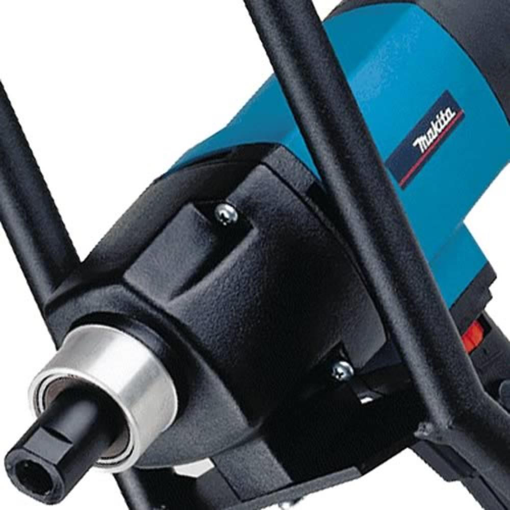 Makita MAKUT120 Makita Plaster Mixer