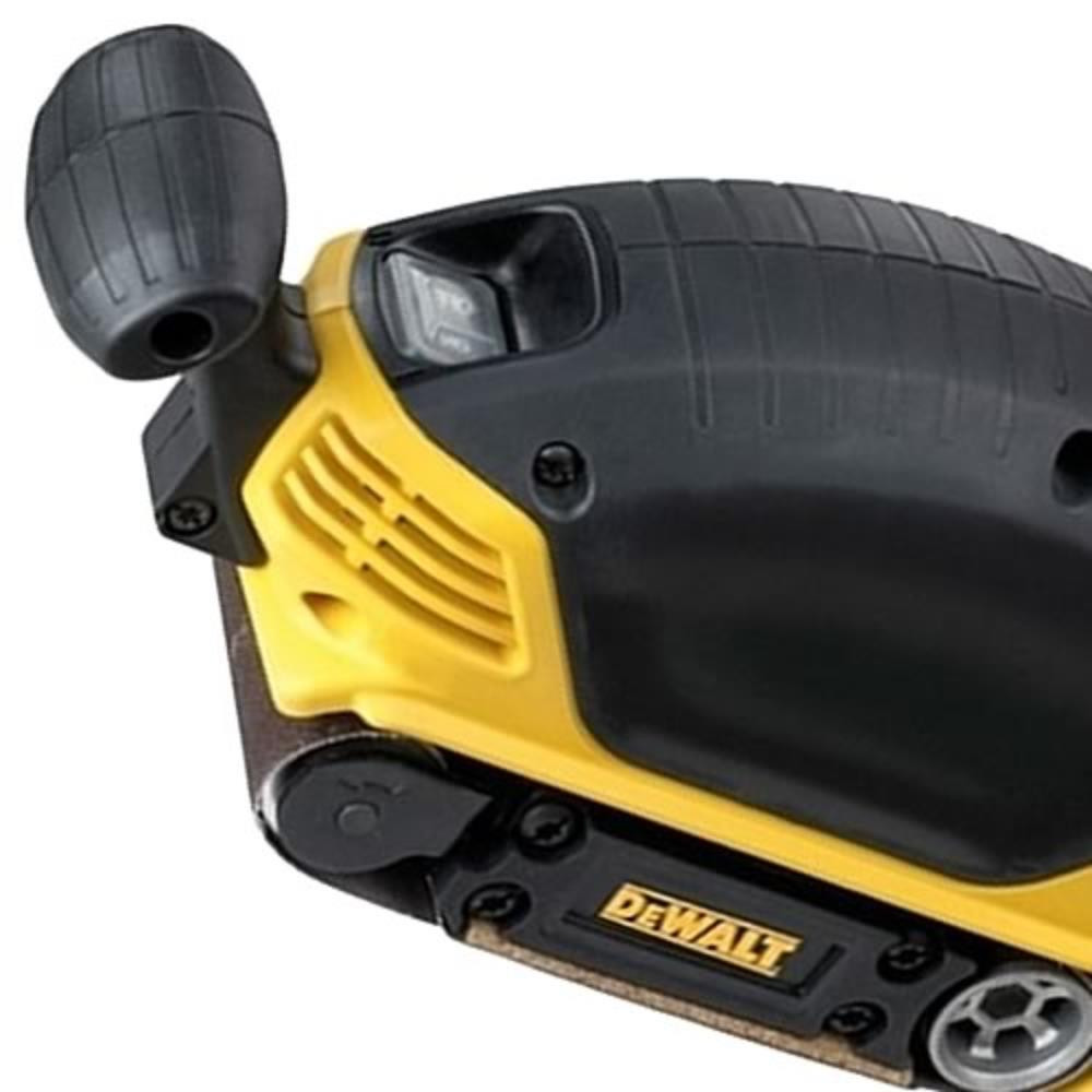 Dewalt Compact Belt Sander 619814