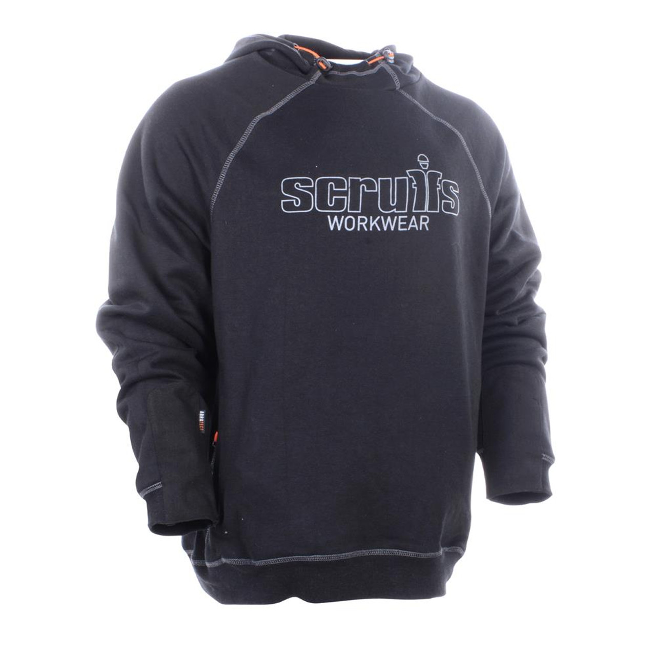 Scruffs hoodie Clearance