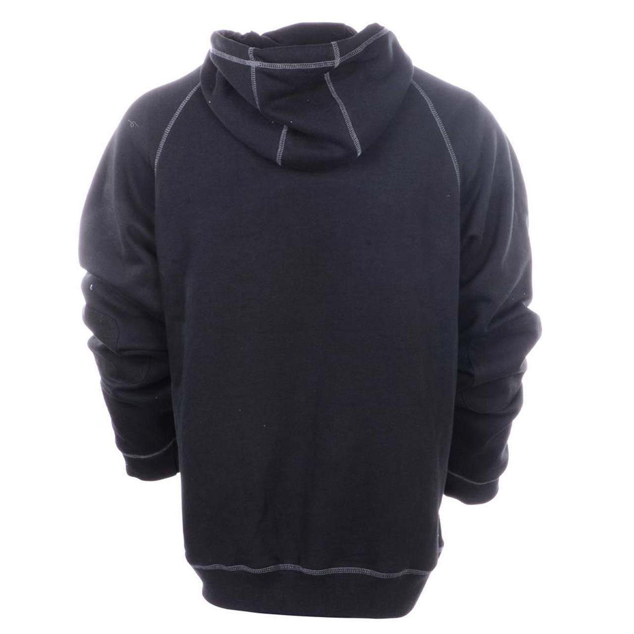 Scruffs trade hoodie Clearance