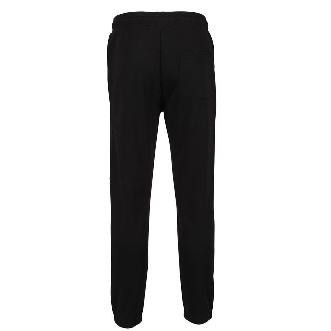 Regatta Tactical Jeopardize Jogger - Black