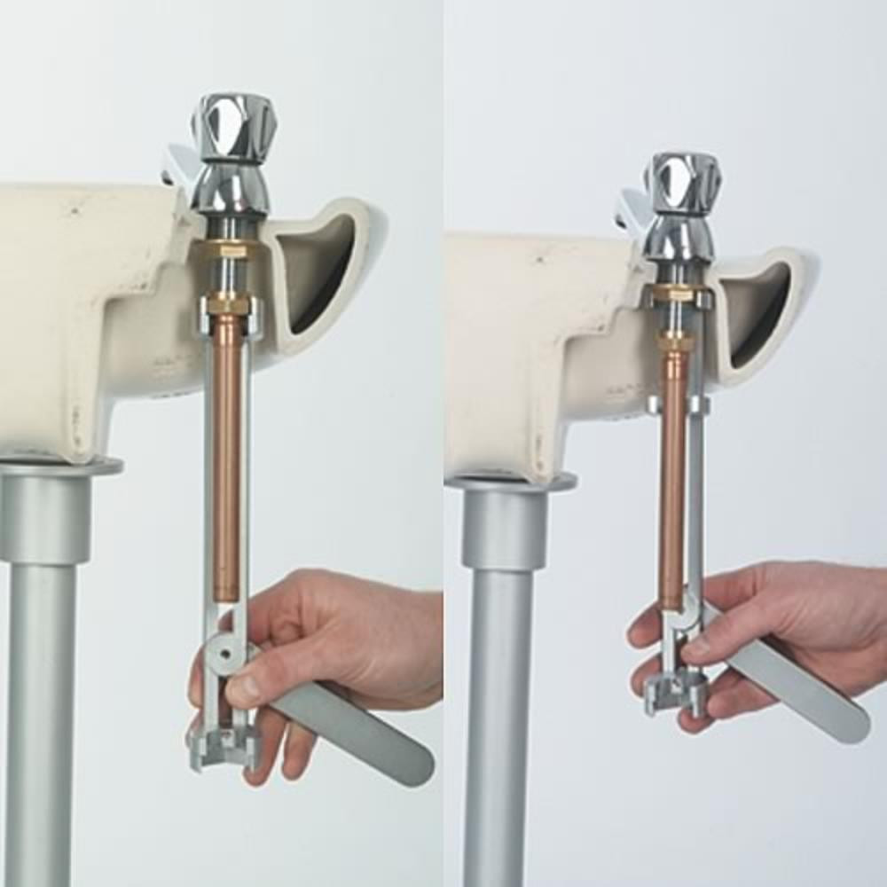 Armeg Jaw Dropper' ITS.co.uk