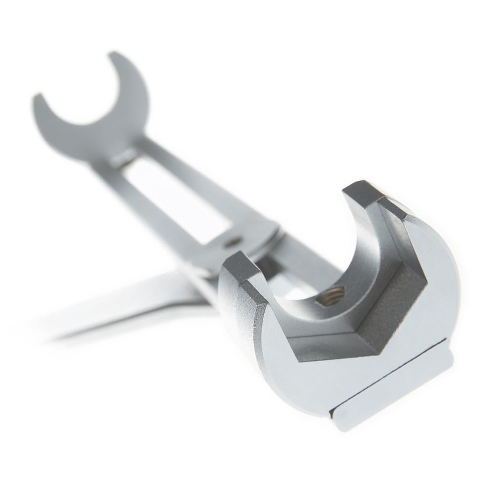 Armeg Jaw Dropper' ITS.co.uk