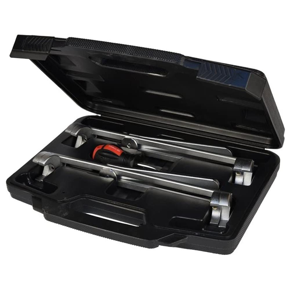 Armeg Jaw Dropper' ITS.co.uk