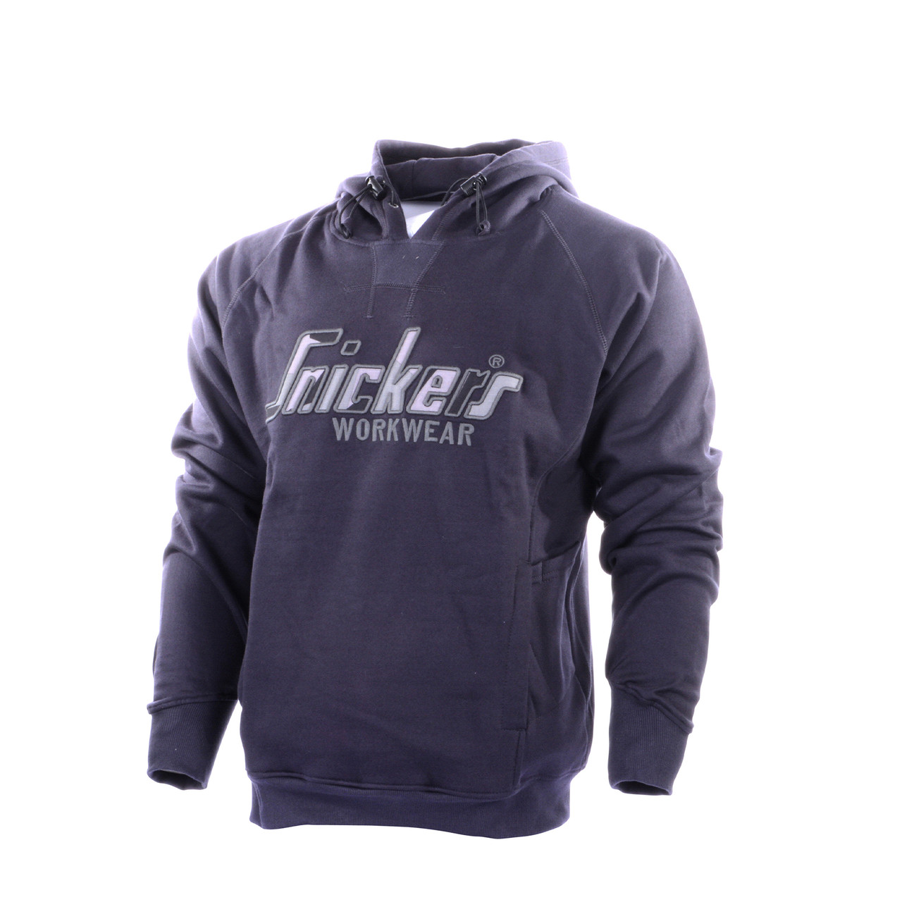 Snickers 2824 flexiwork camo hoodie Clearance