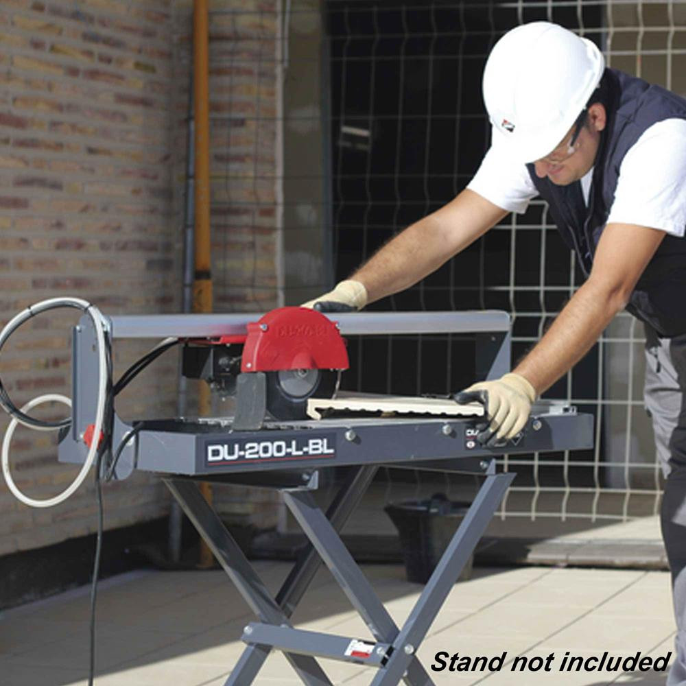 Rubi Tile Saw 569784 ITS