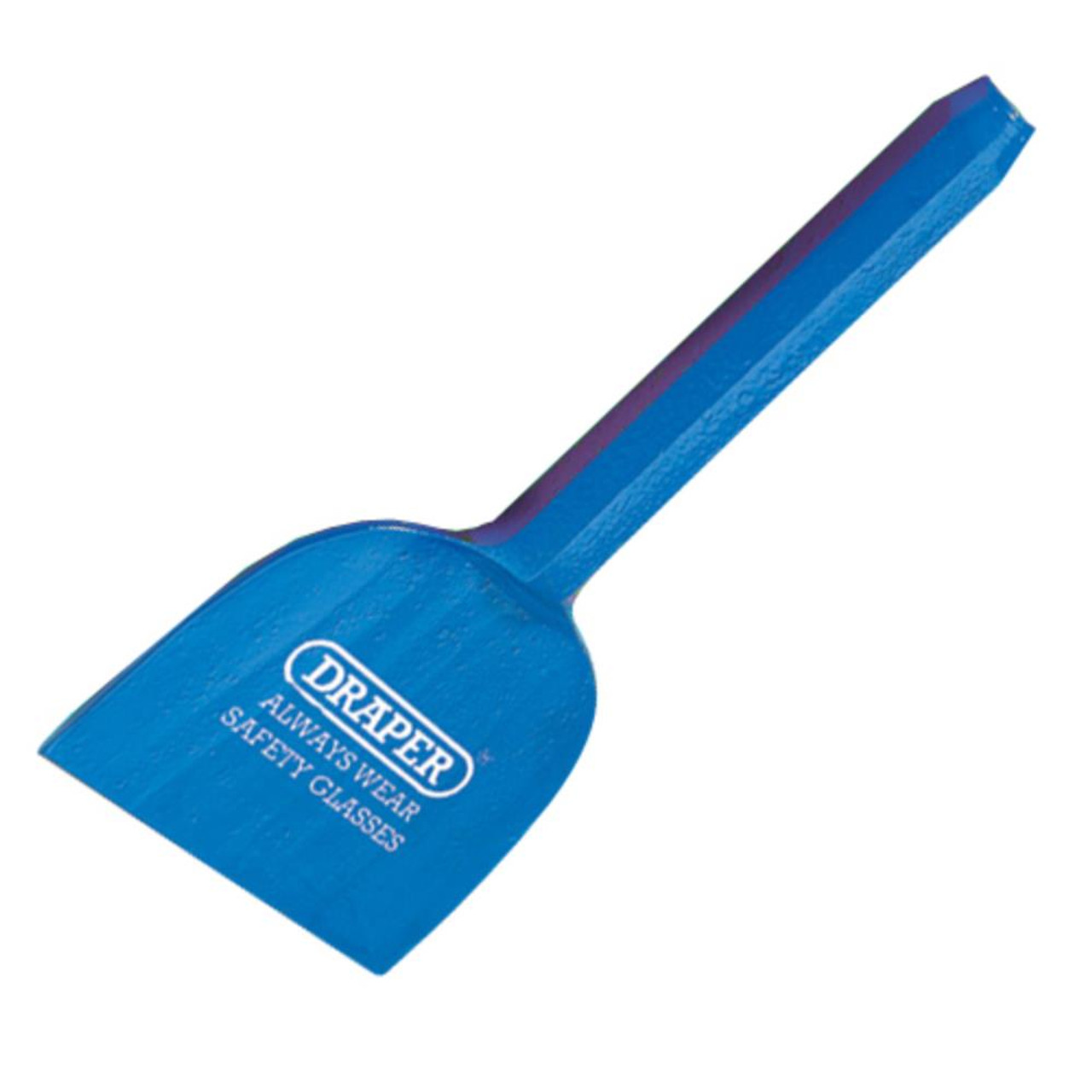 Draper Brick Bolster 225mm x 100mm ITS