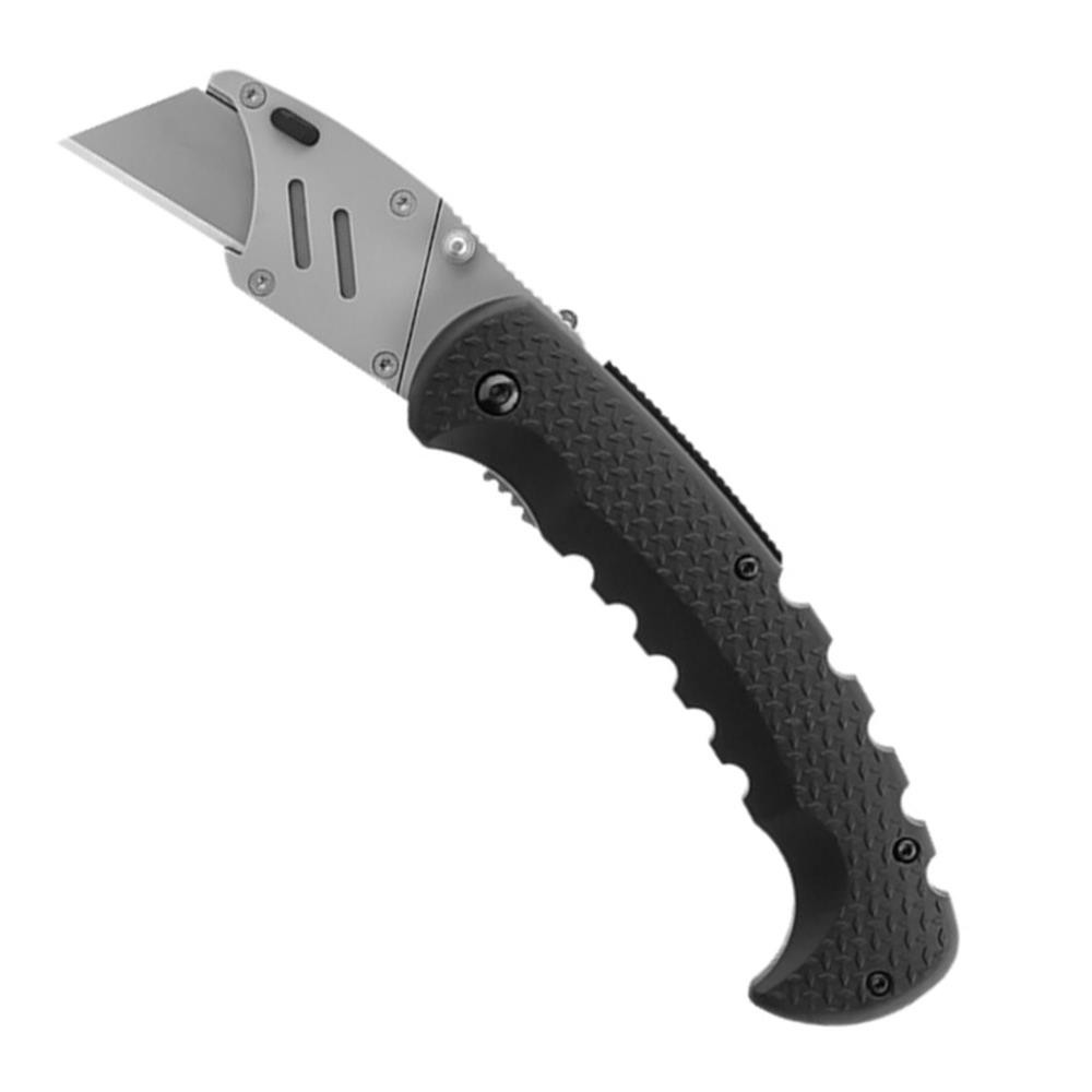 Coast Pro Razor Knife