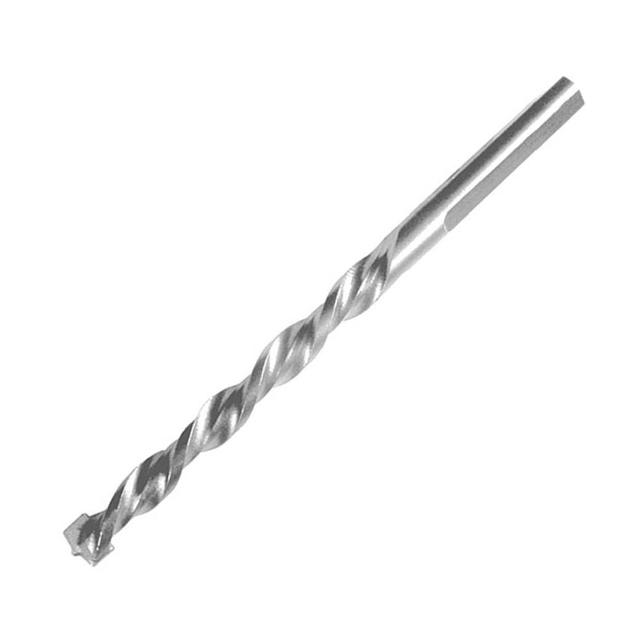 DeWalt DT6680-QZ Extreme Masonry Drill Bit 7.00 X 100mm