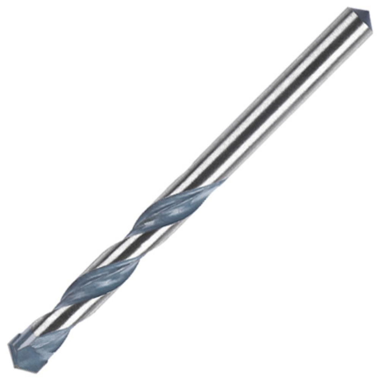 Bosch 14 x 250mm MultiConstruction Drill Bit ITS.co.uk