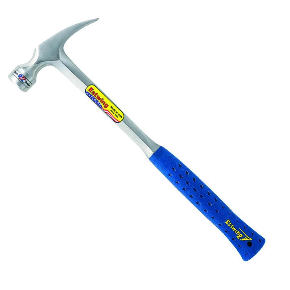 Estwing 28oz Framing Hammer ITS.co.uk