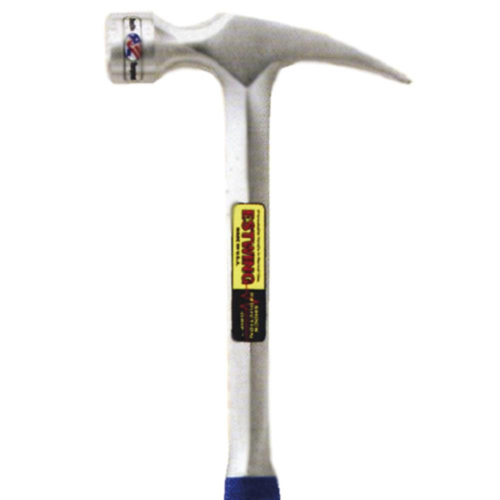 Estwing 28oz Framing Hammer ITS.co.uk