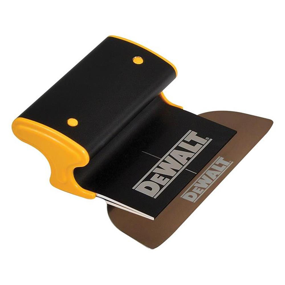 Dewalt 7 Inch (175mm) Skimming Blade