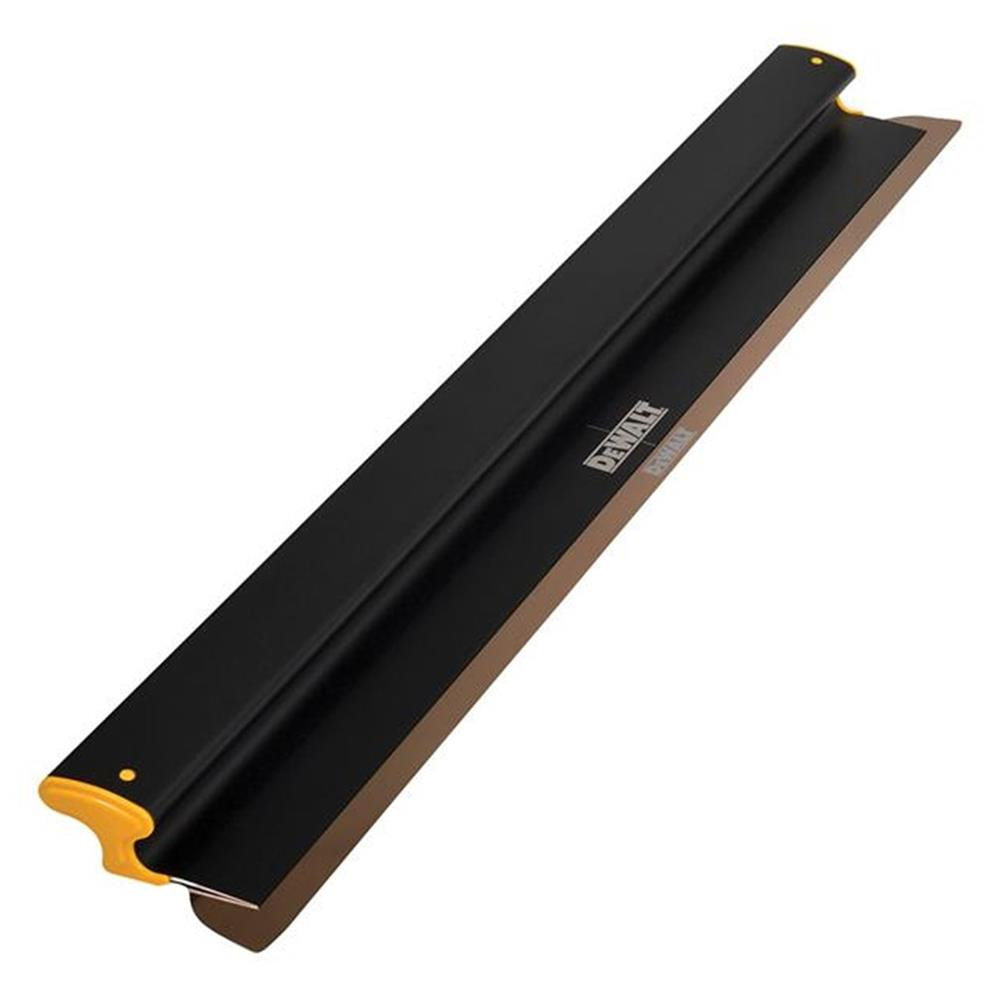 Dewalt 40 Inch (1000mm) Skimming Blade