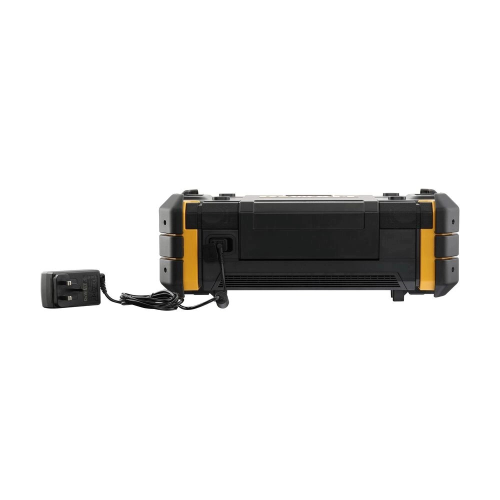 Adattatore AC Ricambio per Lenovo 0225A2040,0225C2040,41R4442,41R4443 Netbook Adattatore AC Ricambio per Lenovo 0225A2040,0225C2040,41R4442,41R4443 Netbook