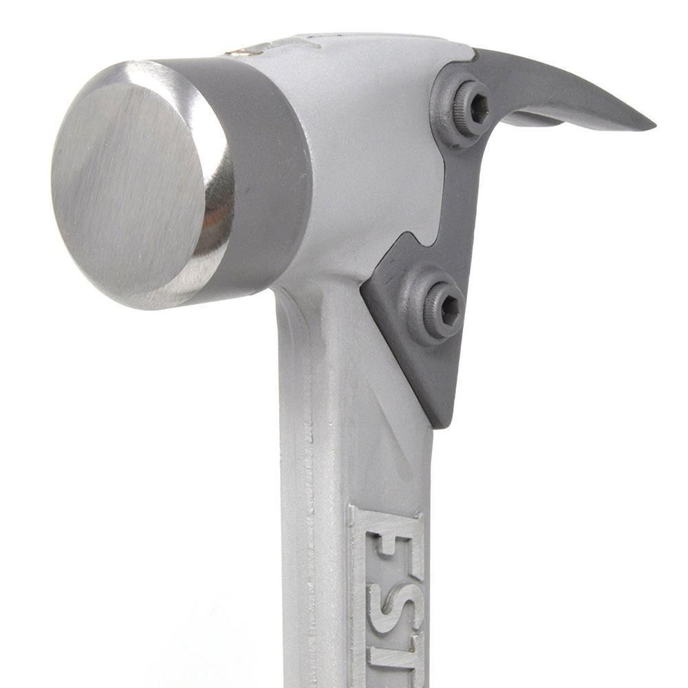 Estwing AlPro Hammer 14oz ITS.co.uk