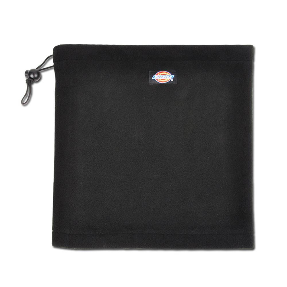 Dickies Winten Neck Gaiter ITS