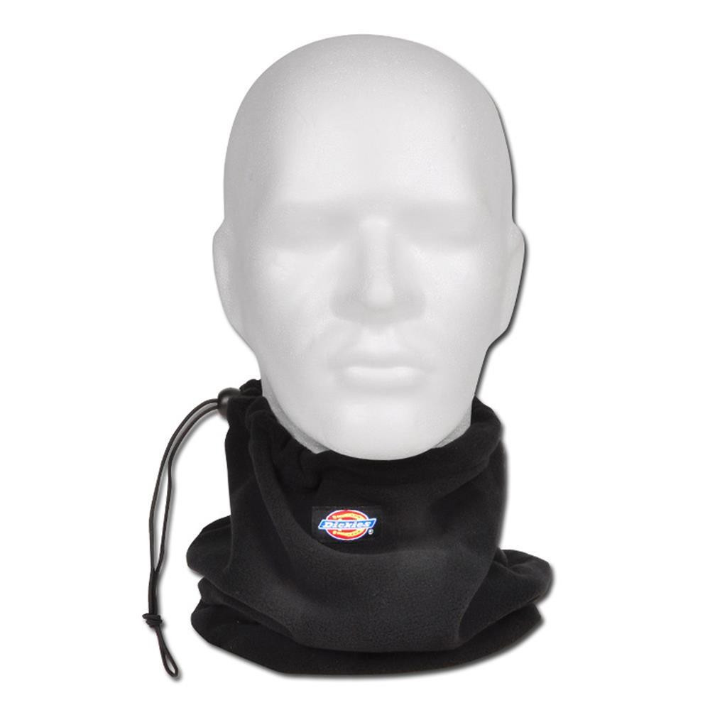 Dickies Winten Neck Gaiter ITS