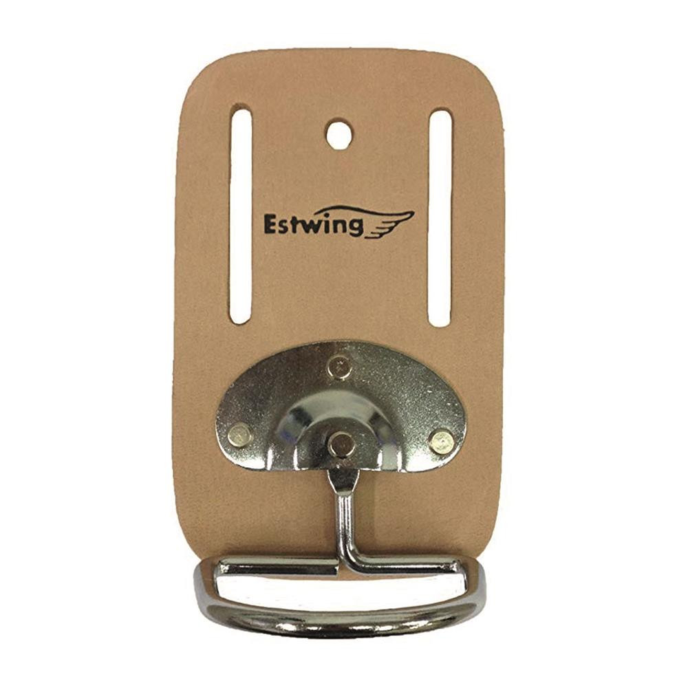 Estwing Hammer Holder ITS