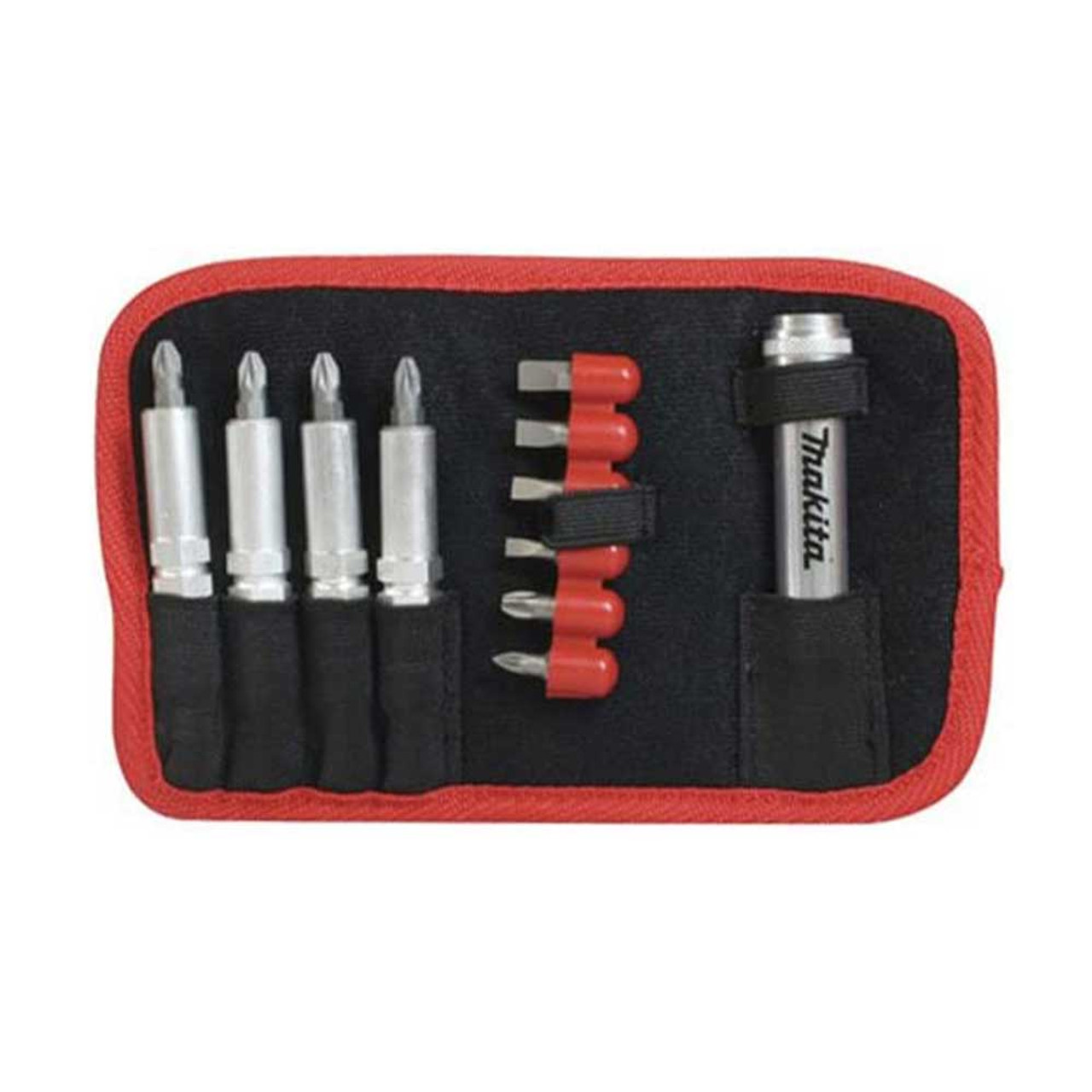 Makita Hinge Guide Set ITS.co.uk