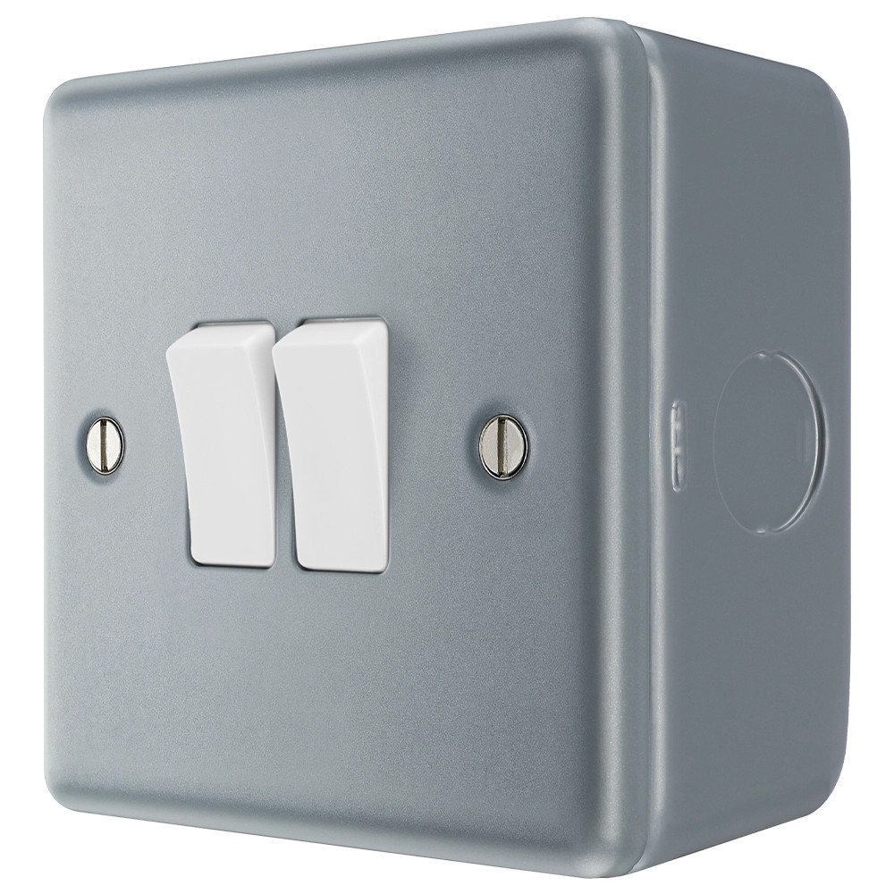 Buy BG Electrical Electricals Online at Best Price in UAE