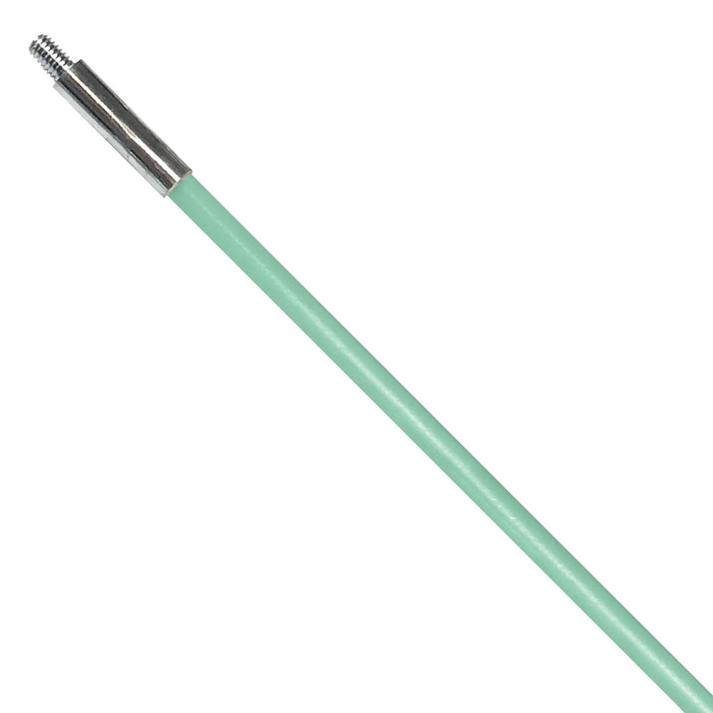CK MightyRod PRO GLO Cable Rod 6mm | ITS.co.uk|
