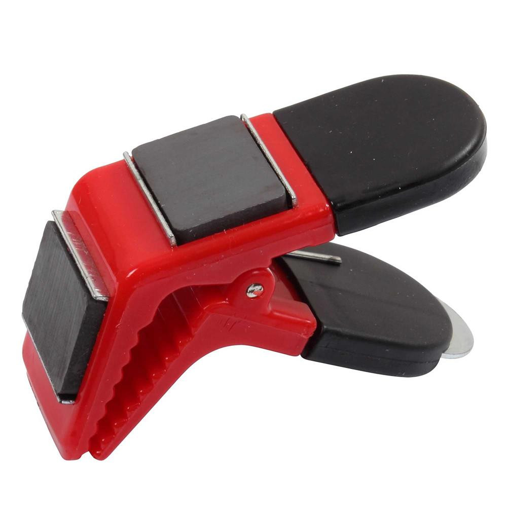 Prodec Paint Brush Holder ITS.co.uk