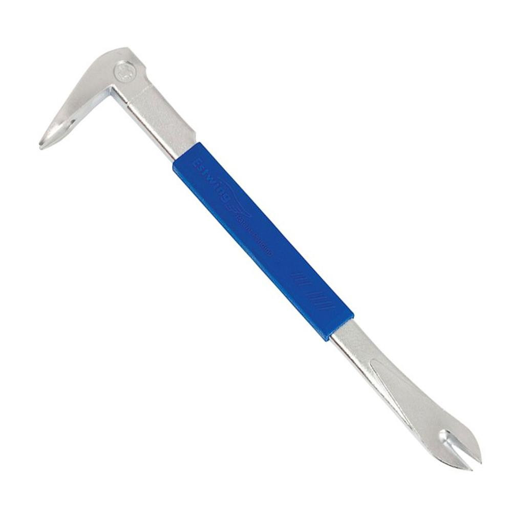 11'' ProClaw Nail Puller ITS