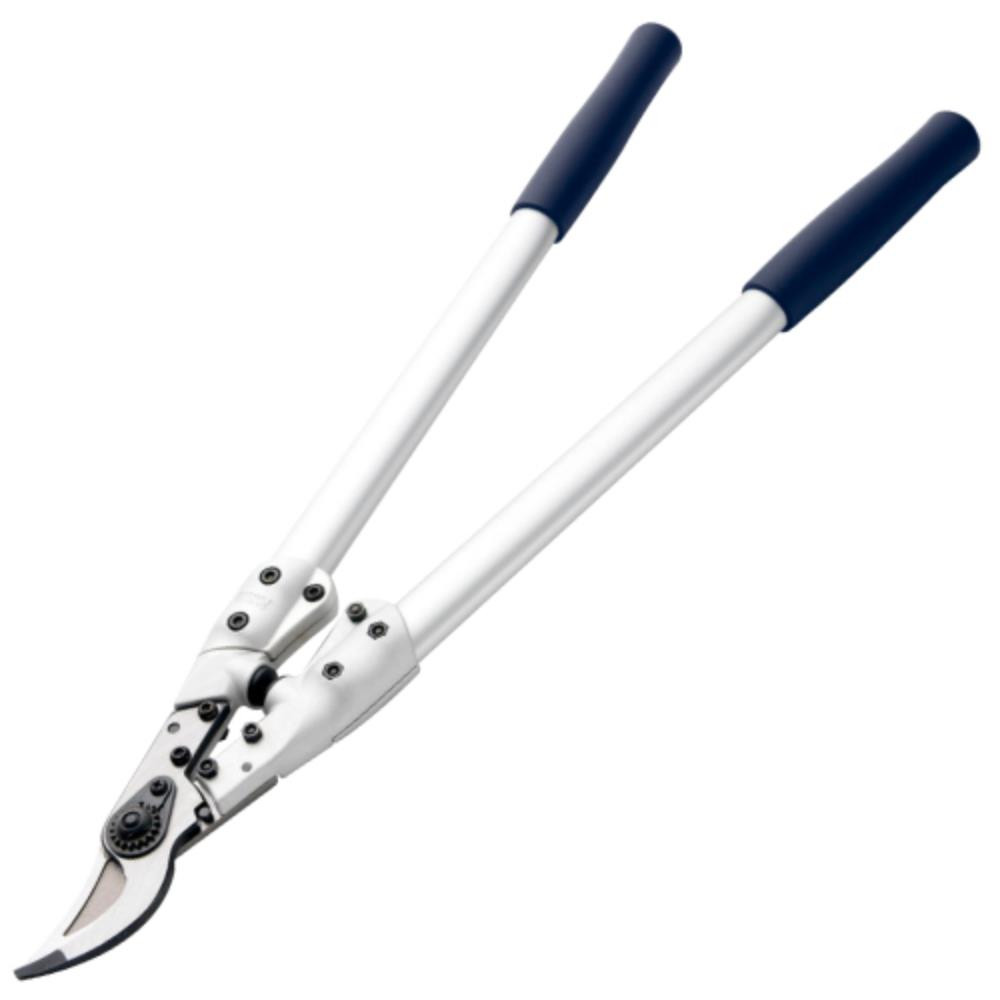 Spear & Jackson Razorsharp Pro 600mm Heavy Duty Bypass Loppers ITS