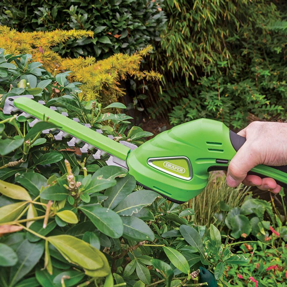 draper-cordless-grass-and-hedge-shear-kit-7-2v