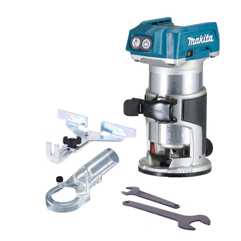 Compresseur De Klaxon Pneumatique - Klaxon De Signalisation De Voiture