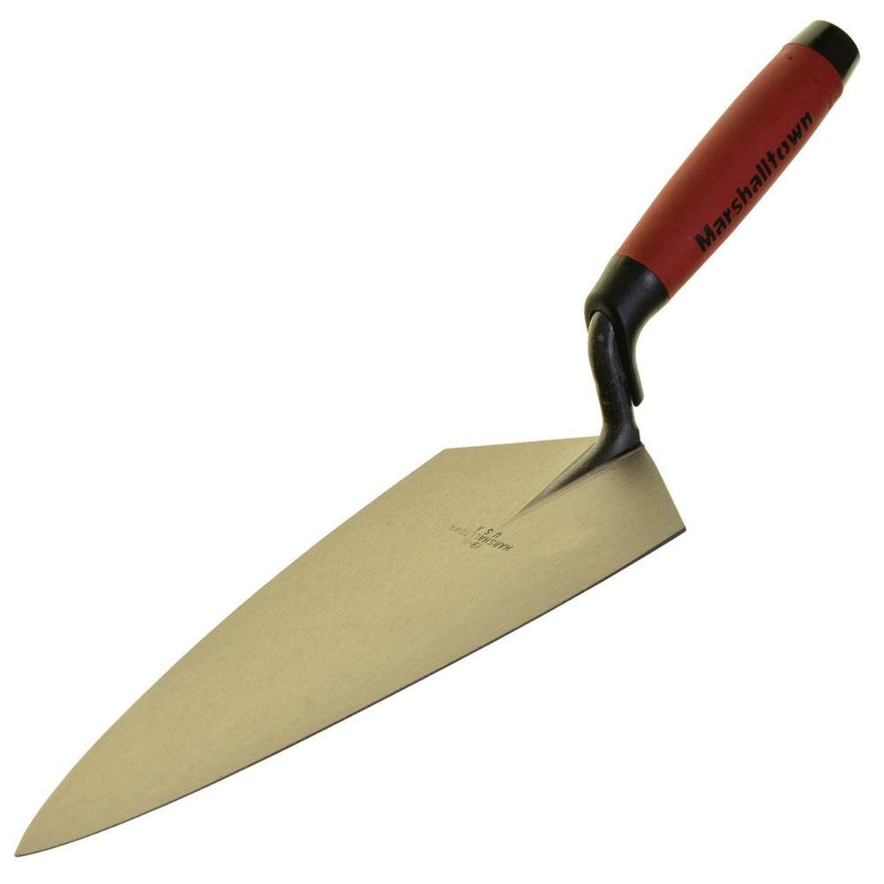 10 inch marshalltown trowel Clearance