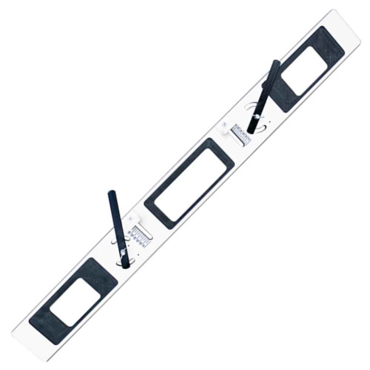 Unika Combi Hinge & Lock Jig ITS