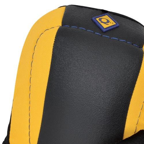 Vitrex Flooring Knee Pads ITS.co.uk