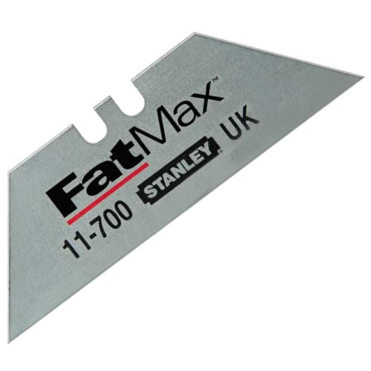 Stanley Fatmax Blades ITS