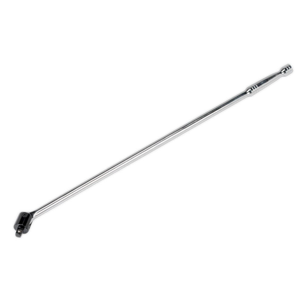 Sealey Breaker Bar 750mm 1/2