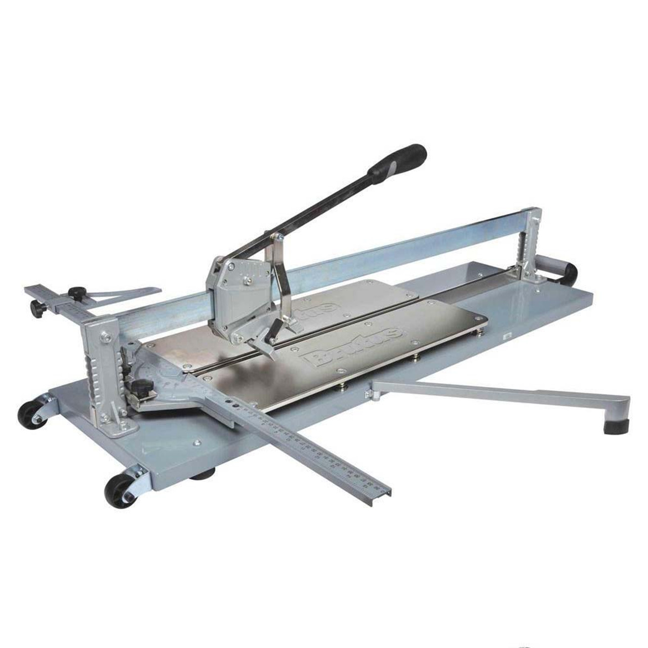 Vitrex Brutus Manual Tile Cutter 750mm