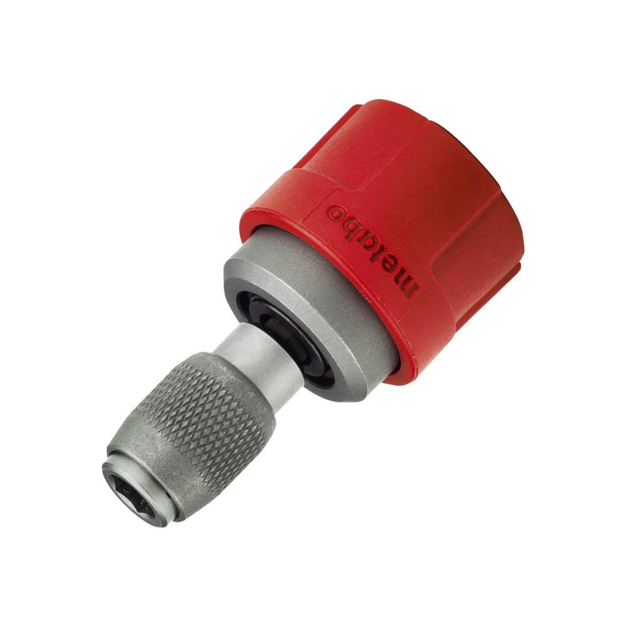 Metabo QuickRelease Bit Holder ITS
