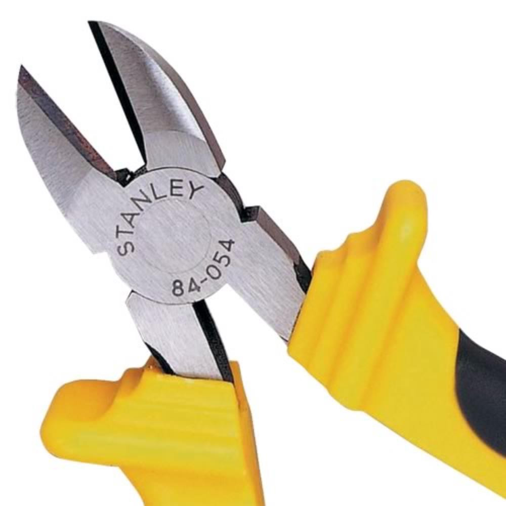 Diagonal Cut Plier 150mm ITS