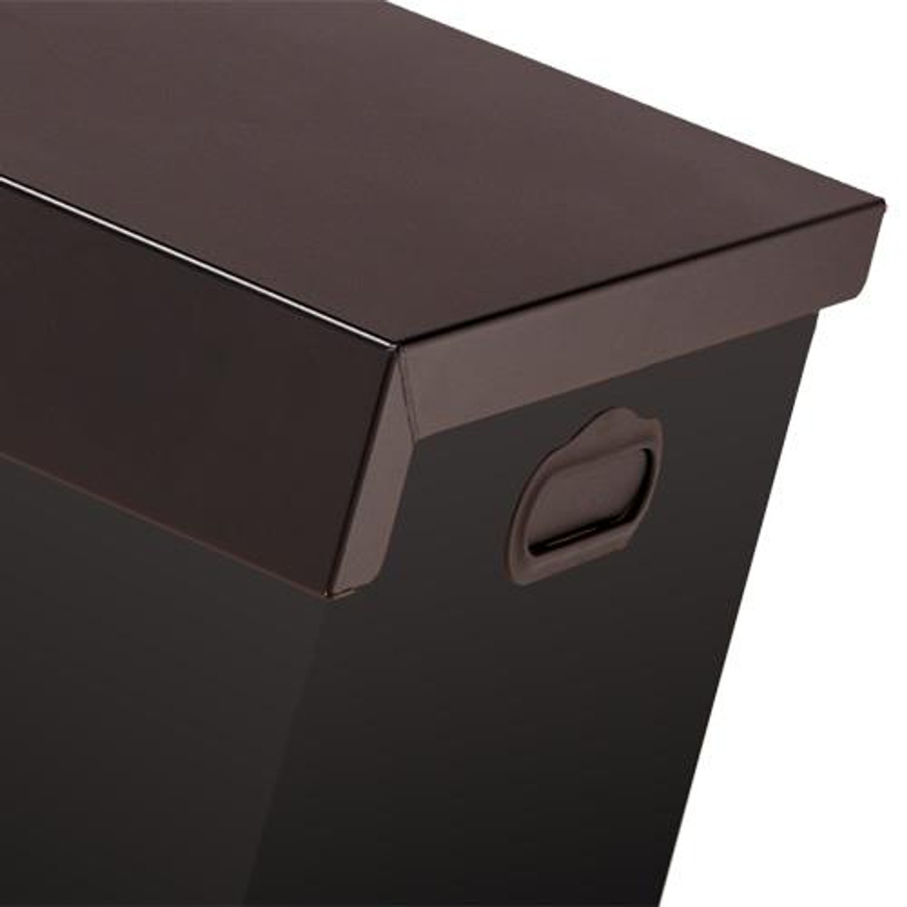 Van vault 2 Clearance