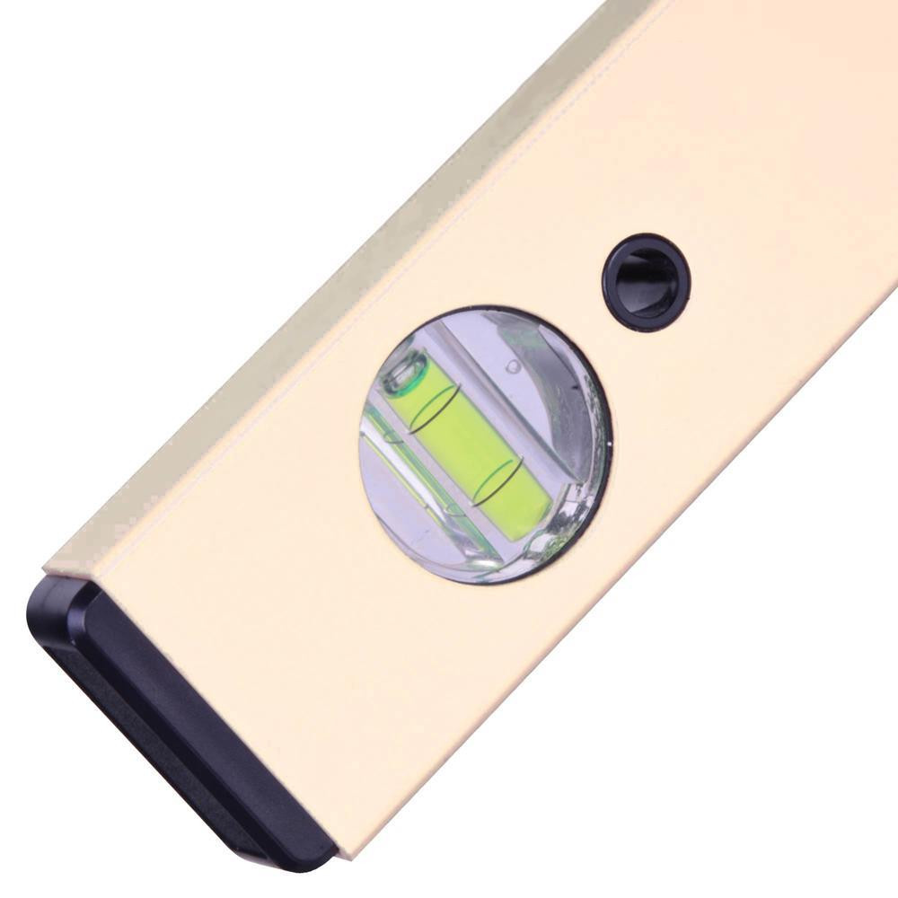 Tubular Spirit Levels – Spirit Levels - Foto 4